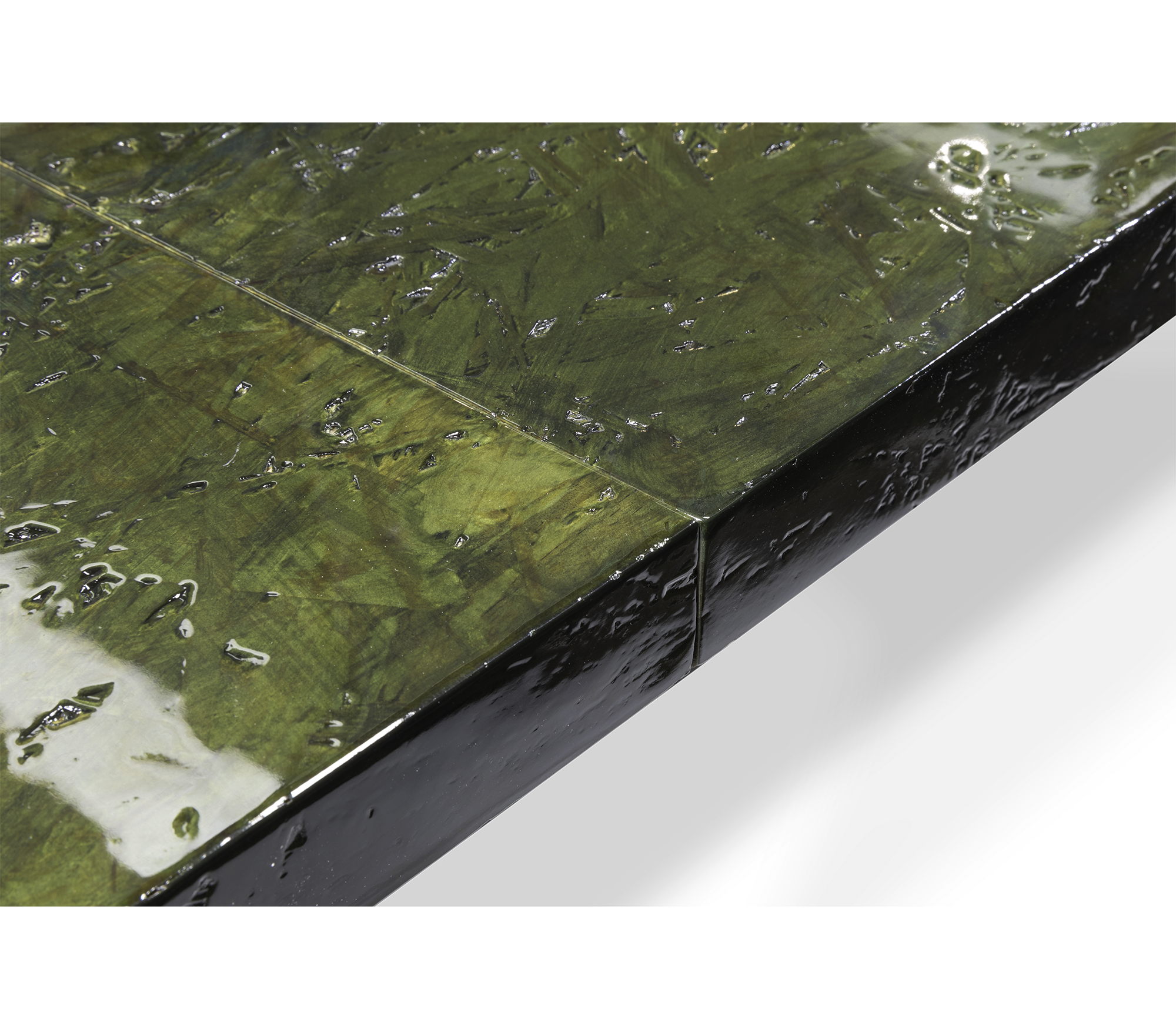 Обеденный стол XL люкс Bonsai