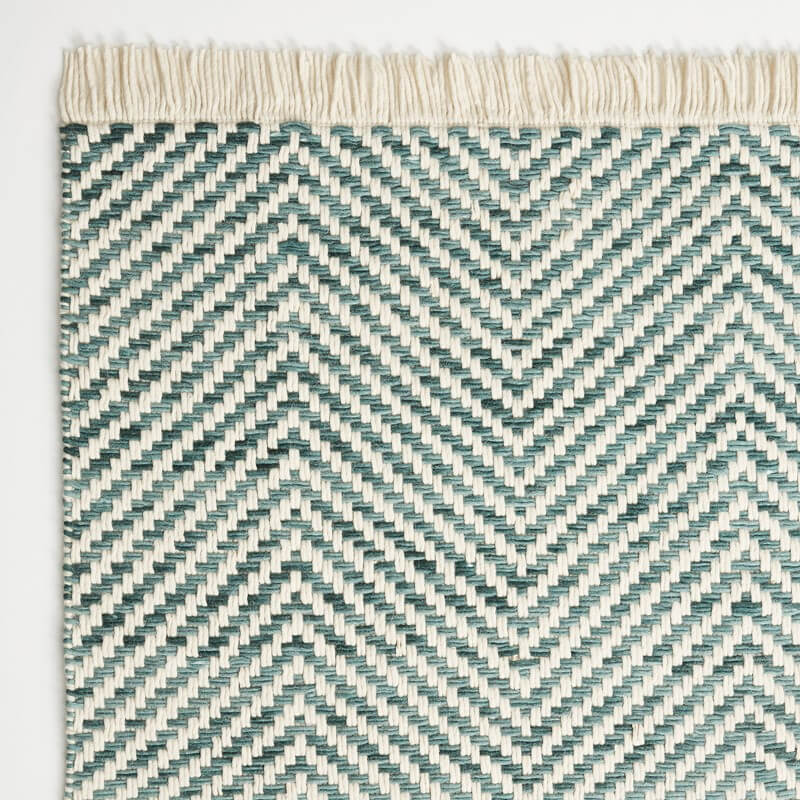 Килим Atelier Twill | Розмір: 140 x 200 см