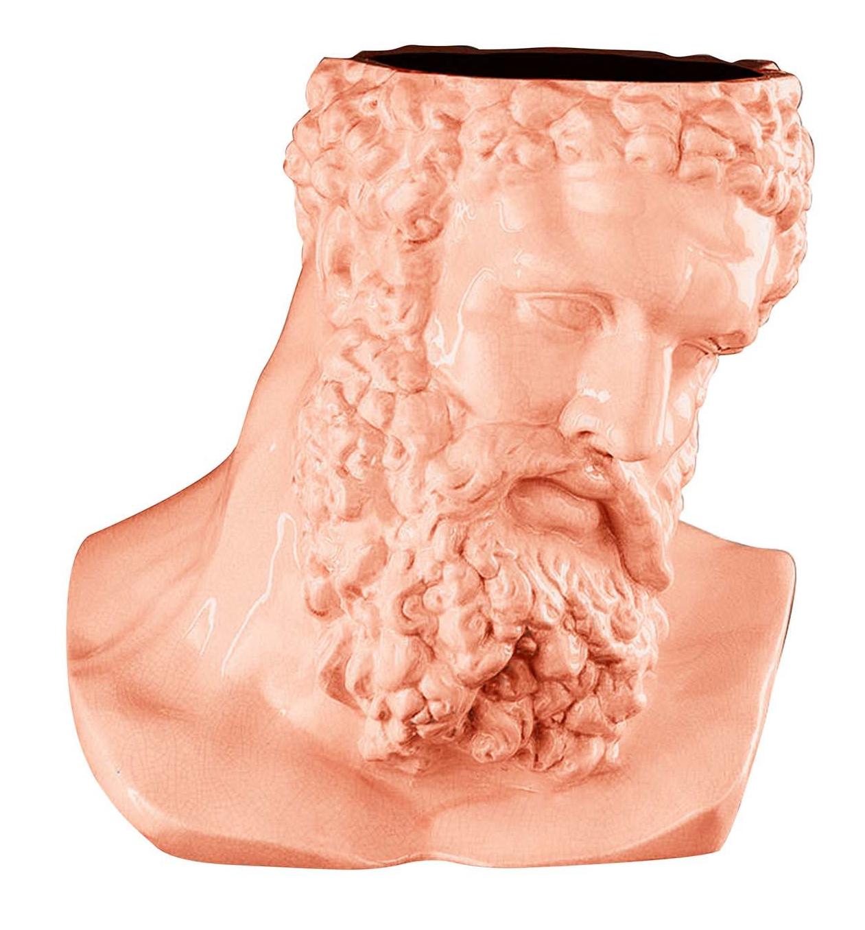 Ваза Hercules