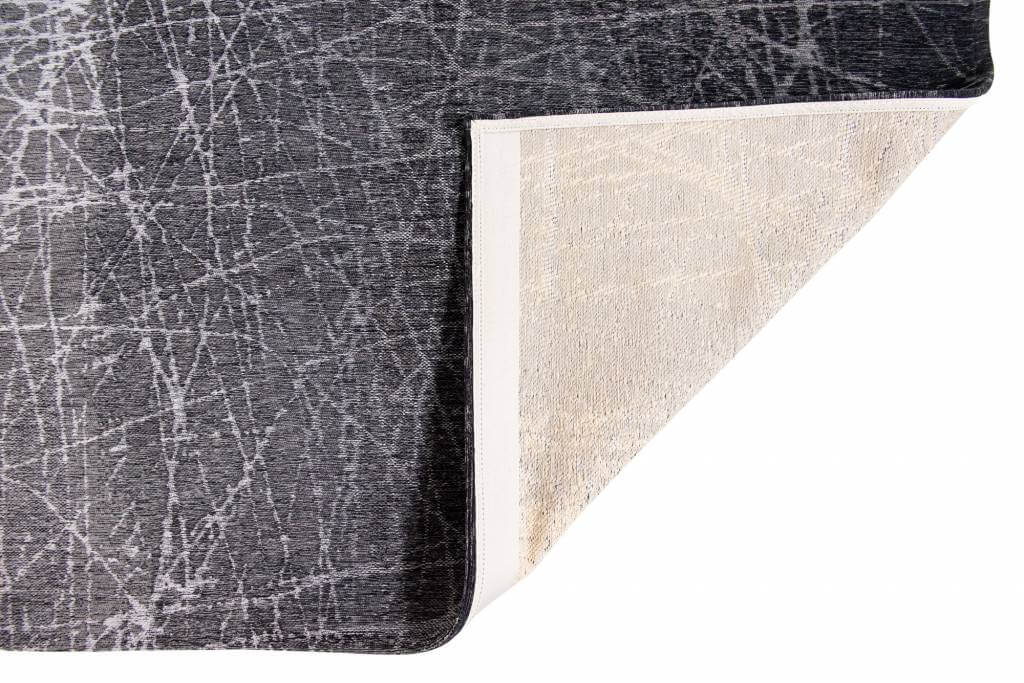 Ковер Wind Chill Grey | Размер: 80 x 150 см