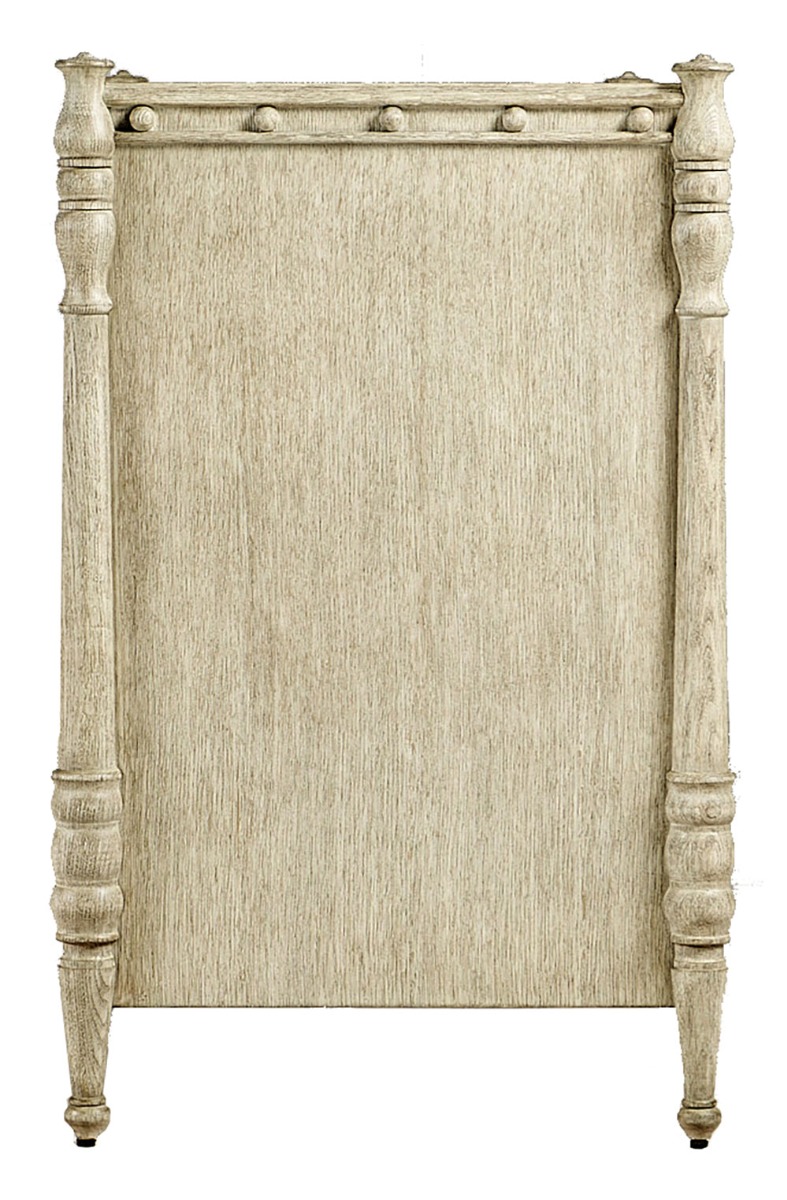 Комод Morris