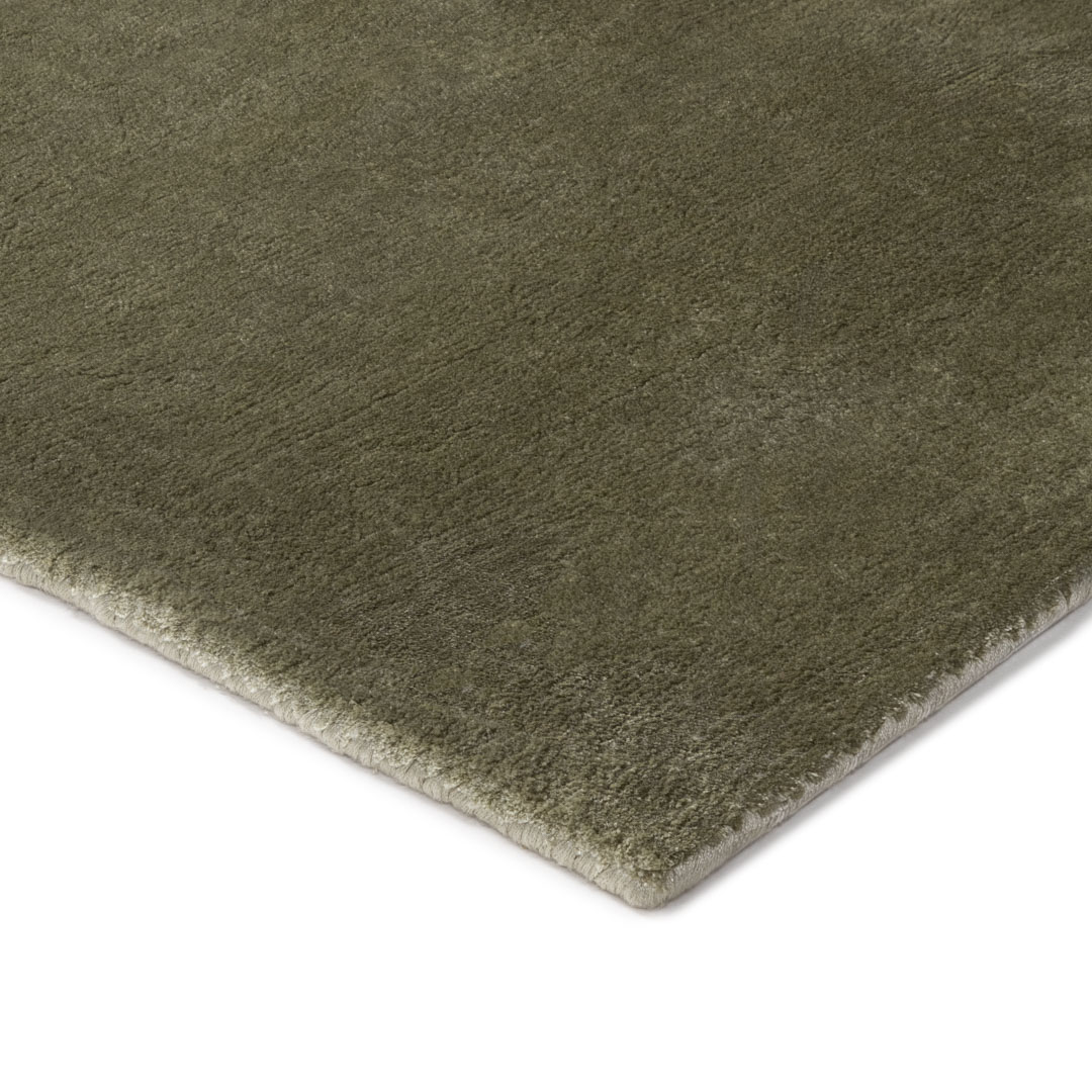 Килим Eucalyptus Sage