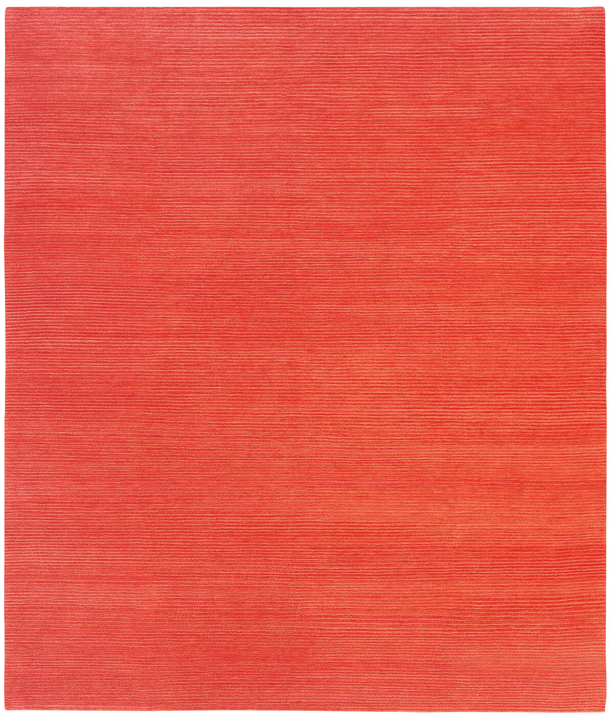 Килим Full Deep Red