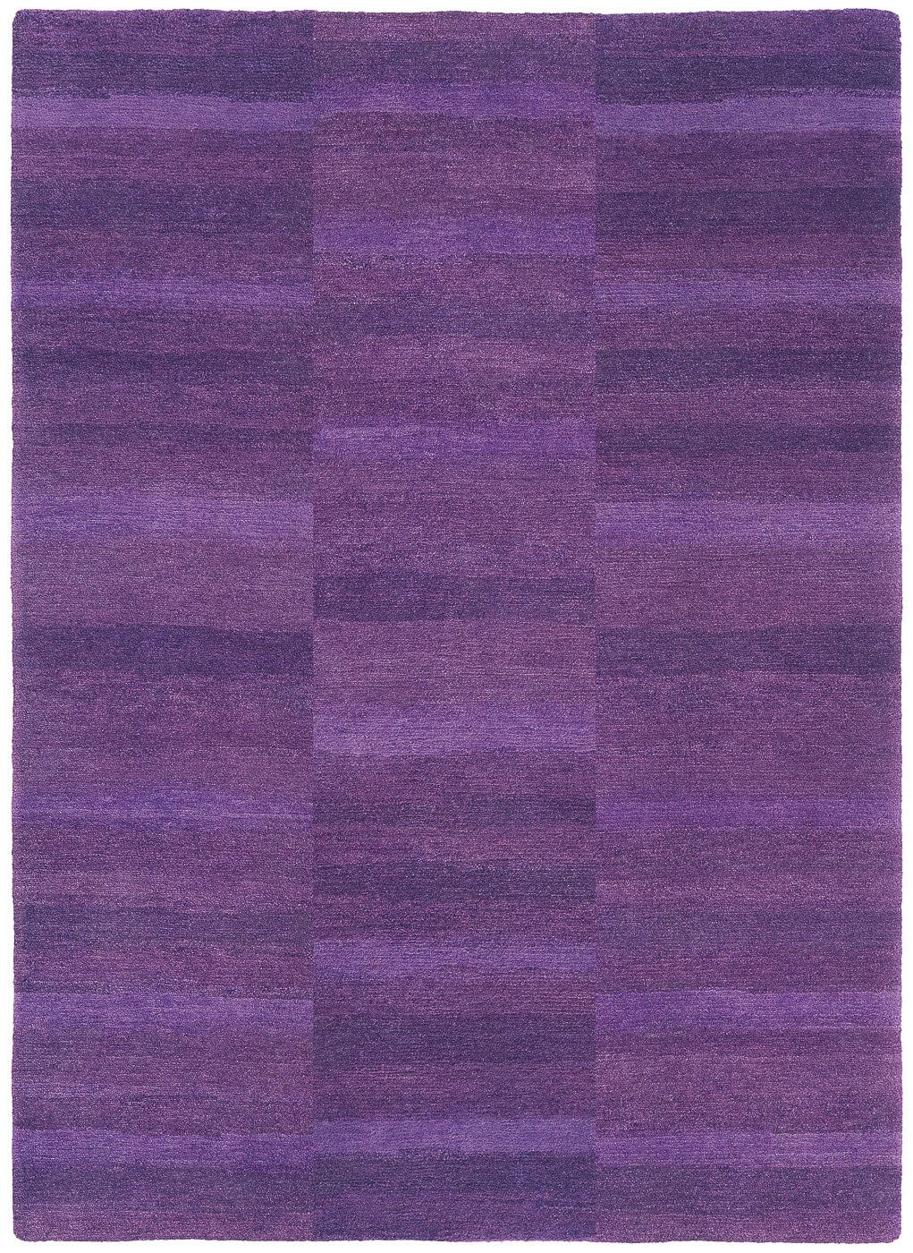 Килим Centercourt 2 Purple