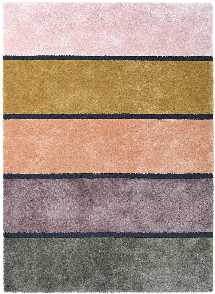 Килим Twinset Divina ☞ Розмір: 140 x 200 см