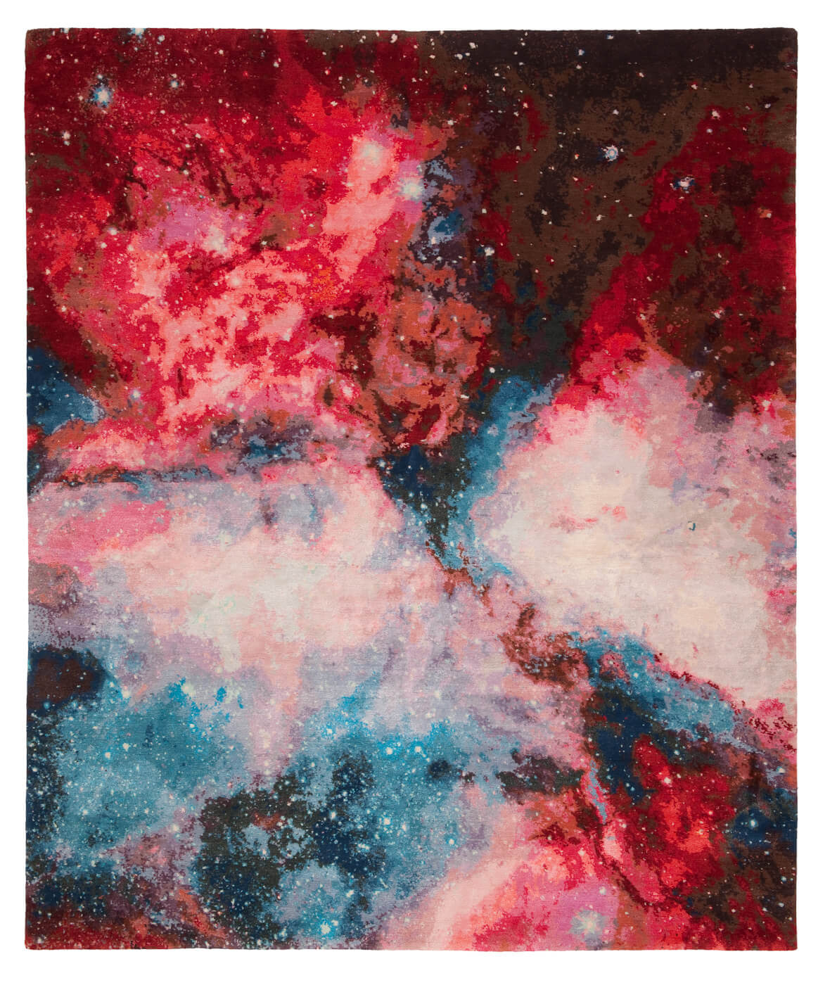Ковер Space 1