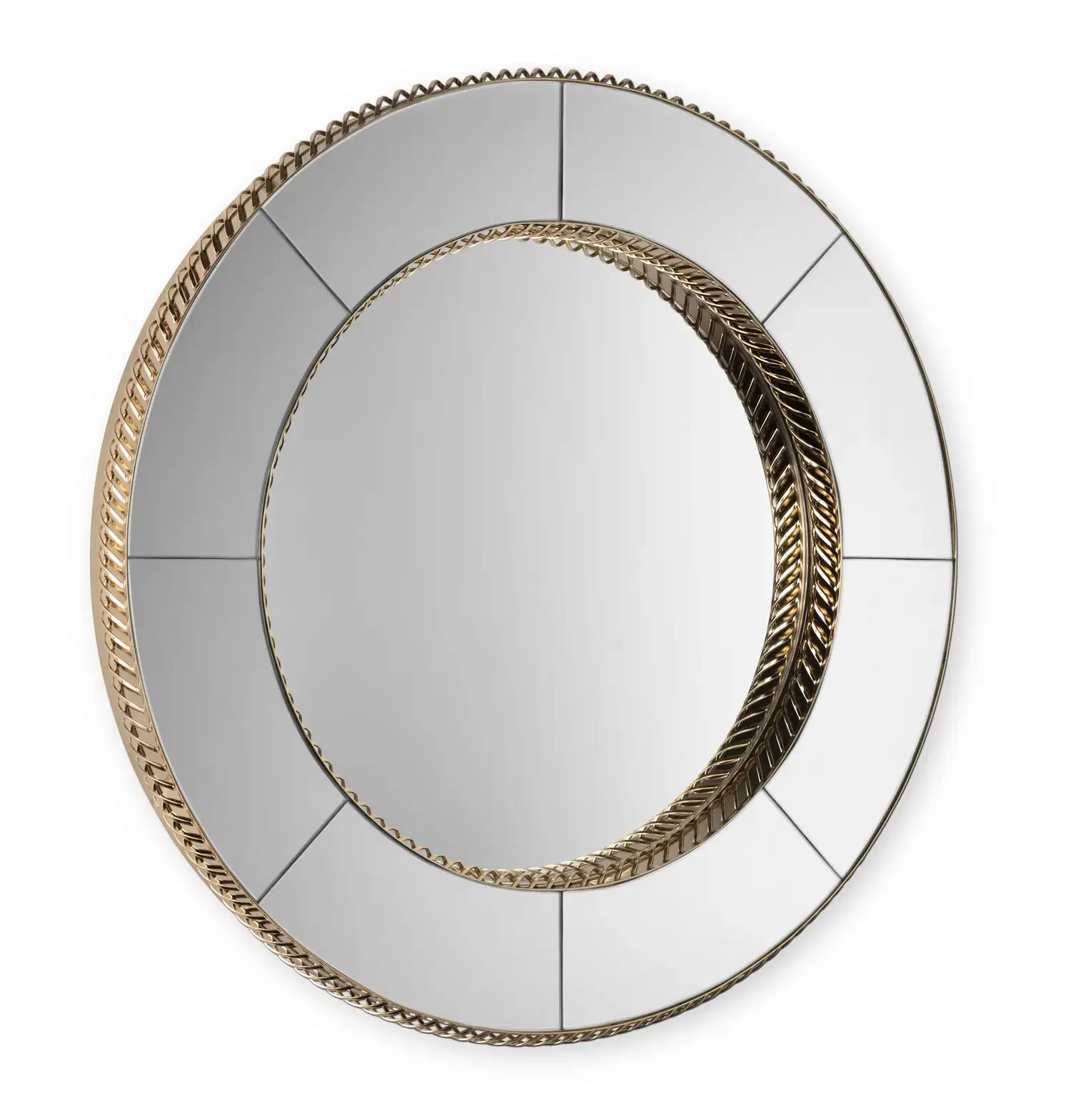 Дзеркало Regal