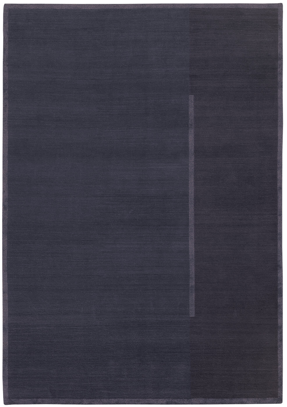 Килим Sanchir Blue