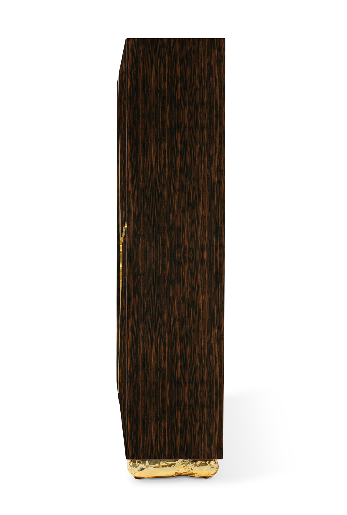 Шафа Fissure Ebony