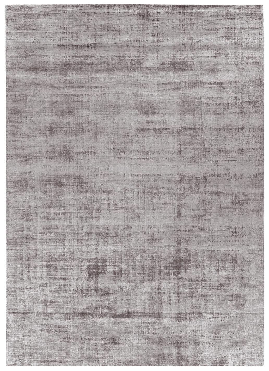 Килим шовковий Silver Banana Silk | Розмір: 170 x 240 см