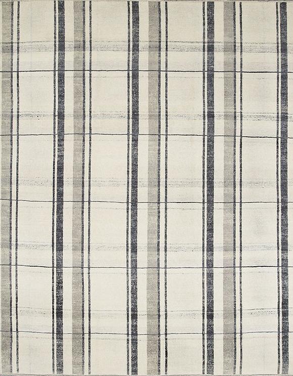 Килим турецький Checkered