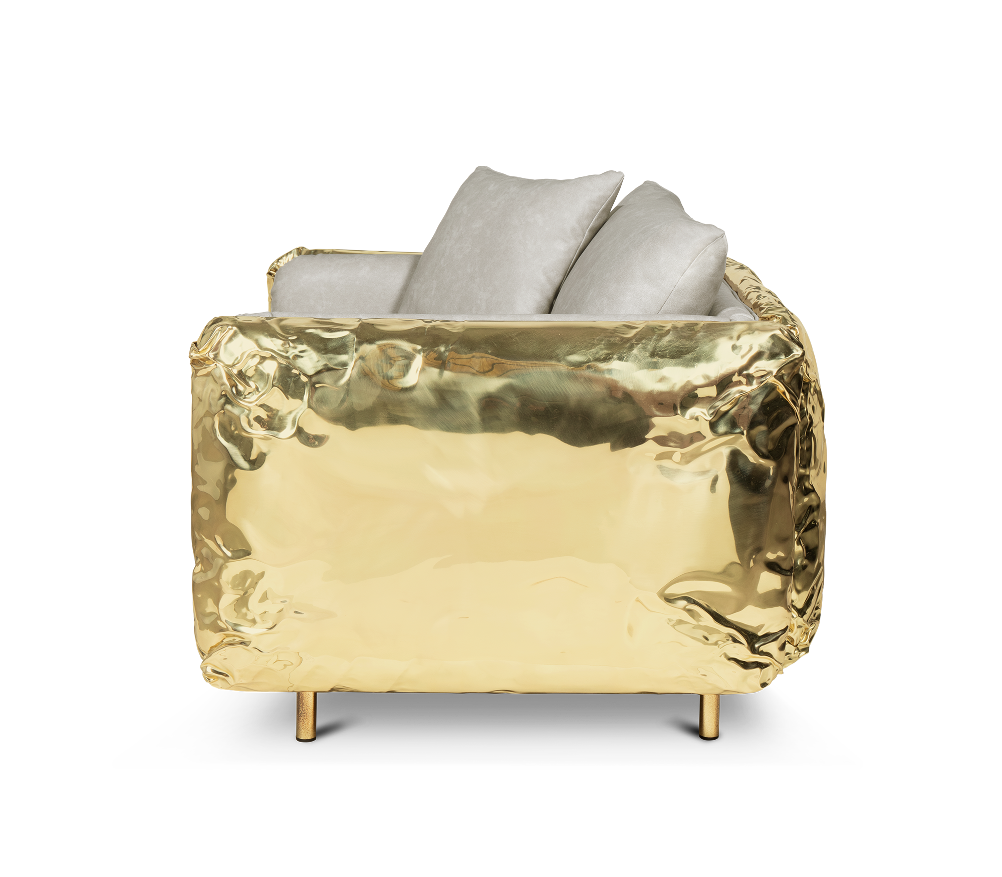 Крісло Imperia Luxe