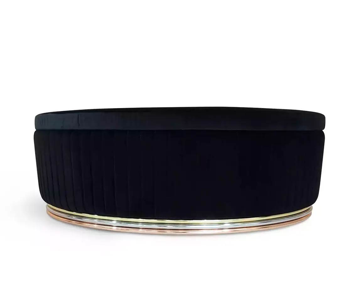 Оттоманка Liora Ottoman