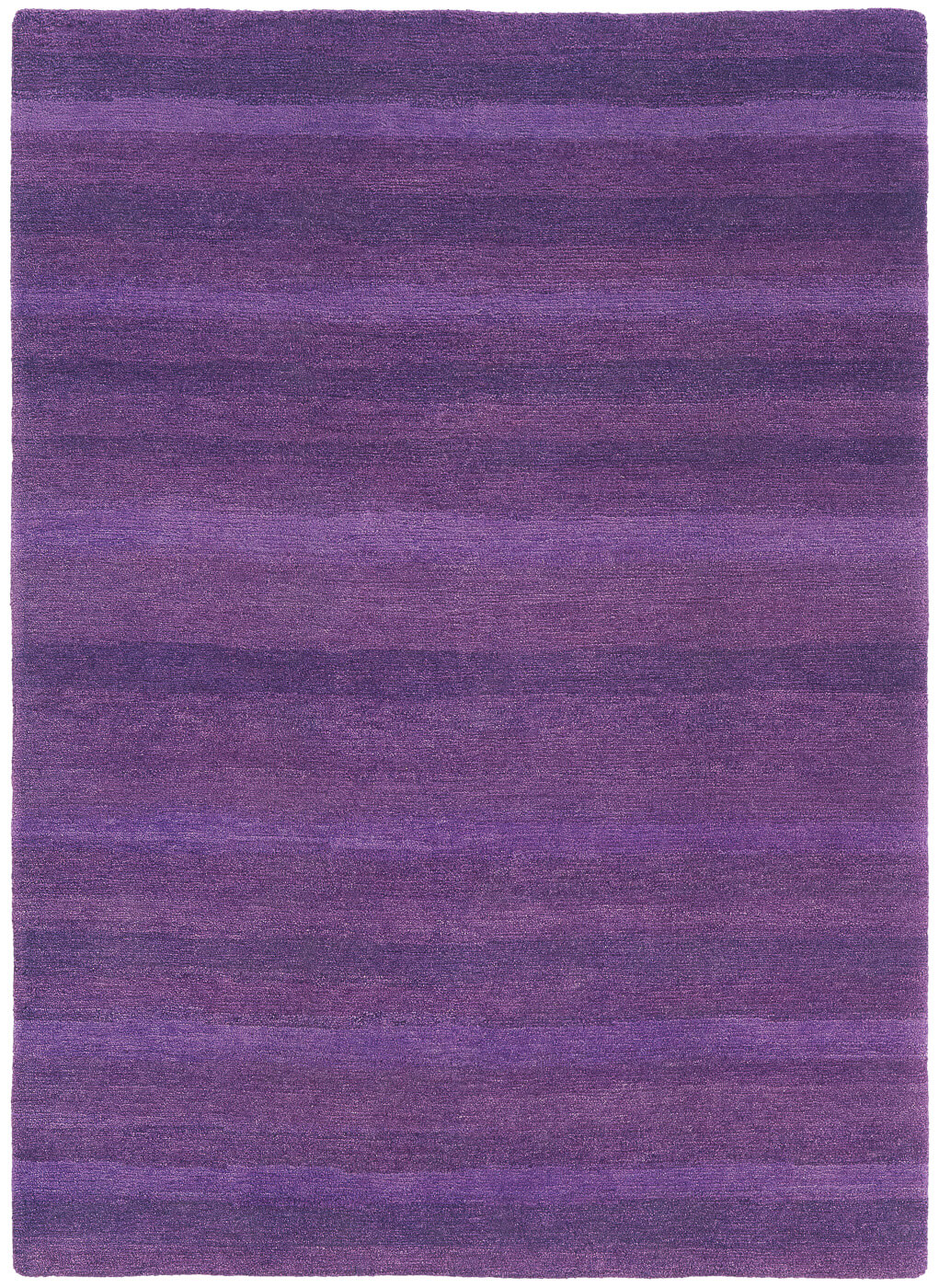 Килим Gamba Purple