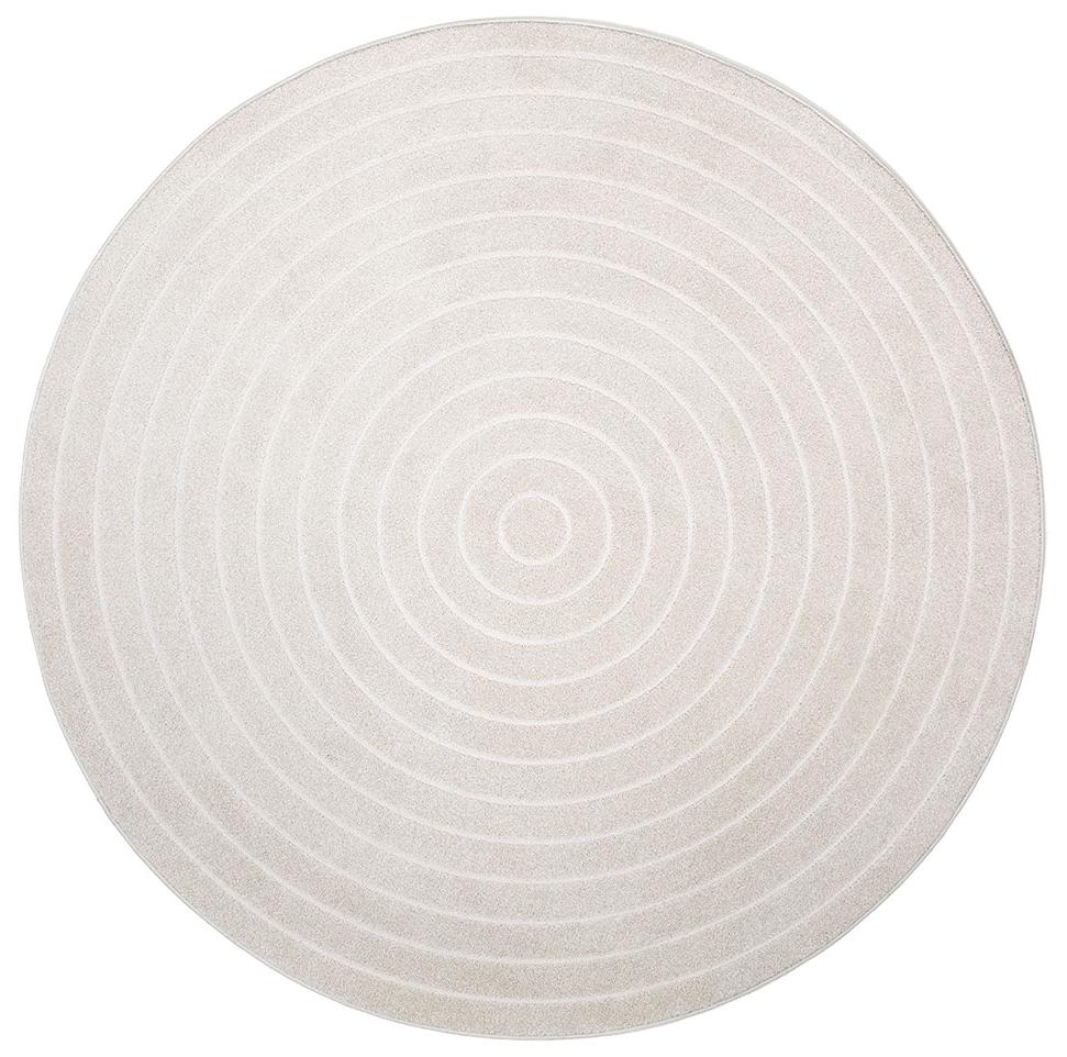Ковер Cortina Sfera Ivory