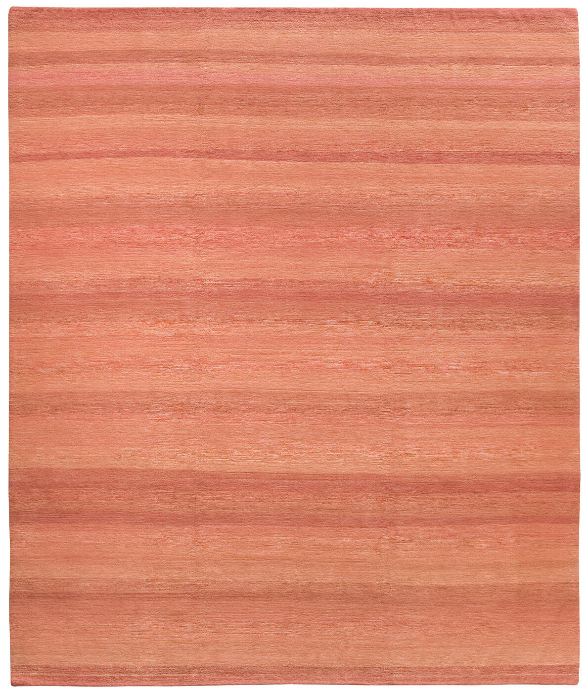 Килим Gamba Cream Pink