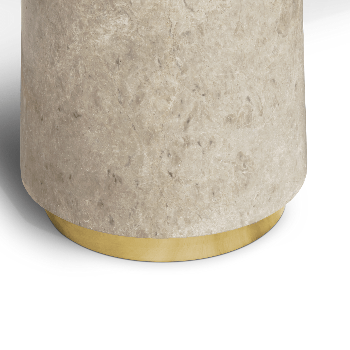 Обідній стіл Marble