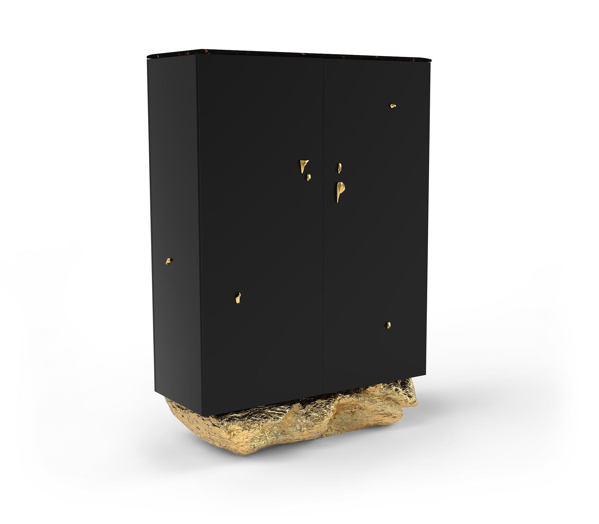 Шкаф Laguna Cupboard