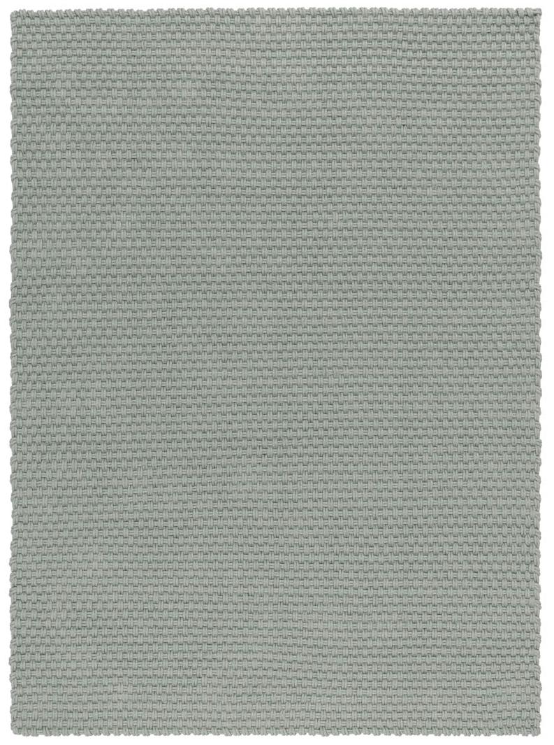 Килим Dori Sage Green