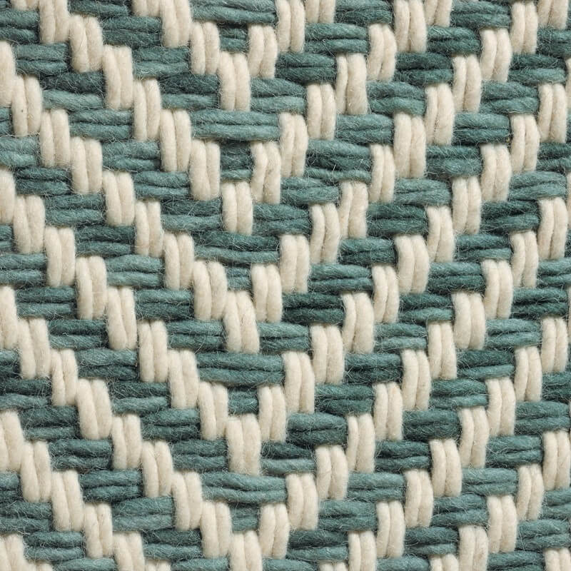 Килим Atelier Twill | Розмір: 140 x 200 см