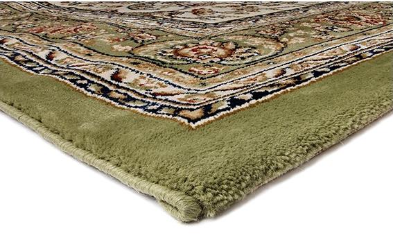 Ковер машинного производства Oriental | Размер: 60 x 115 см