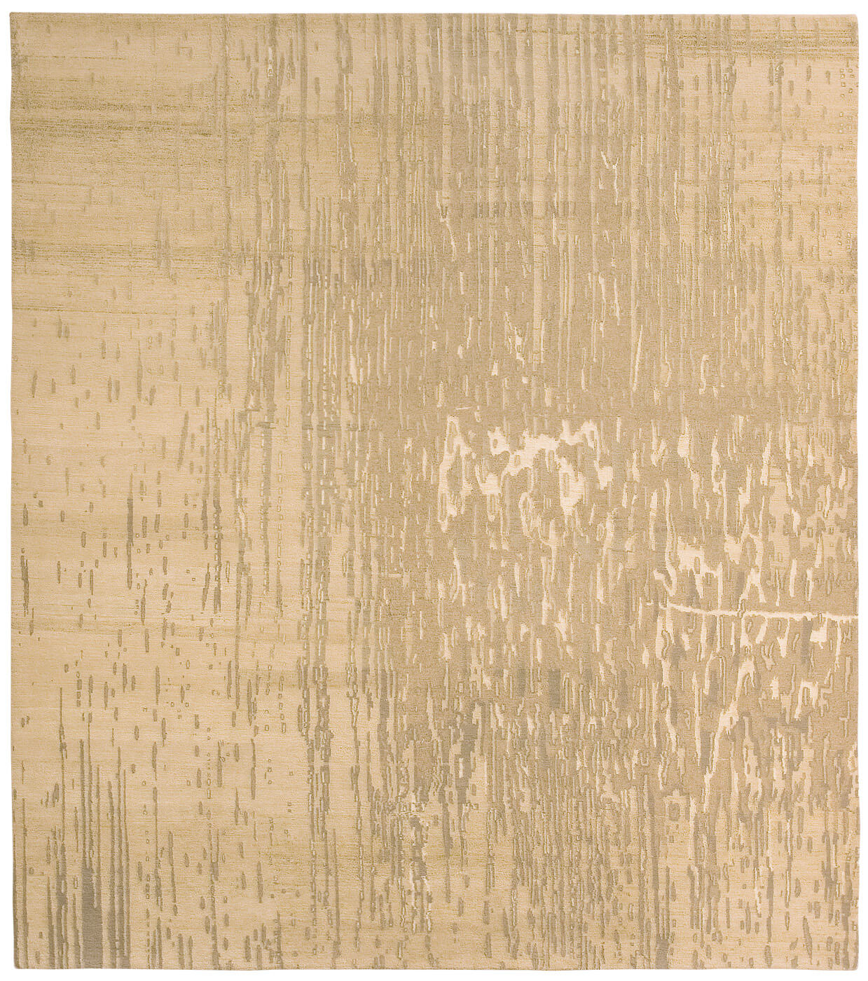 Килим Gobi Beige