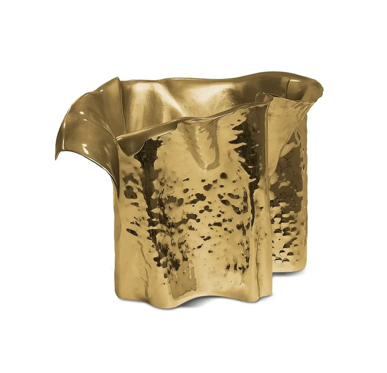 Ваза для шампанского Royal Champagne
