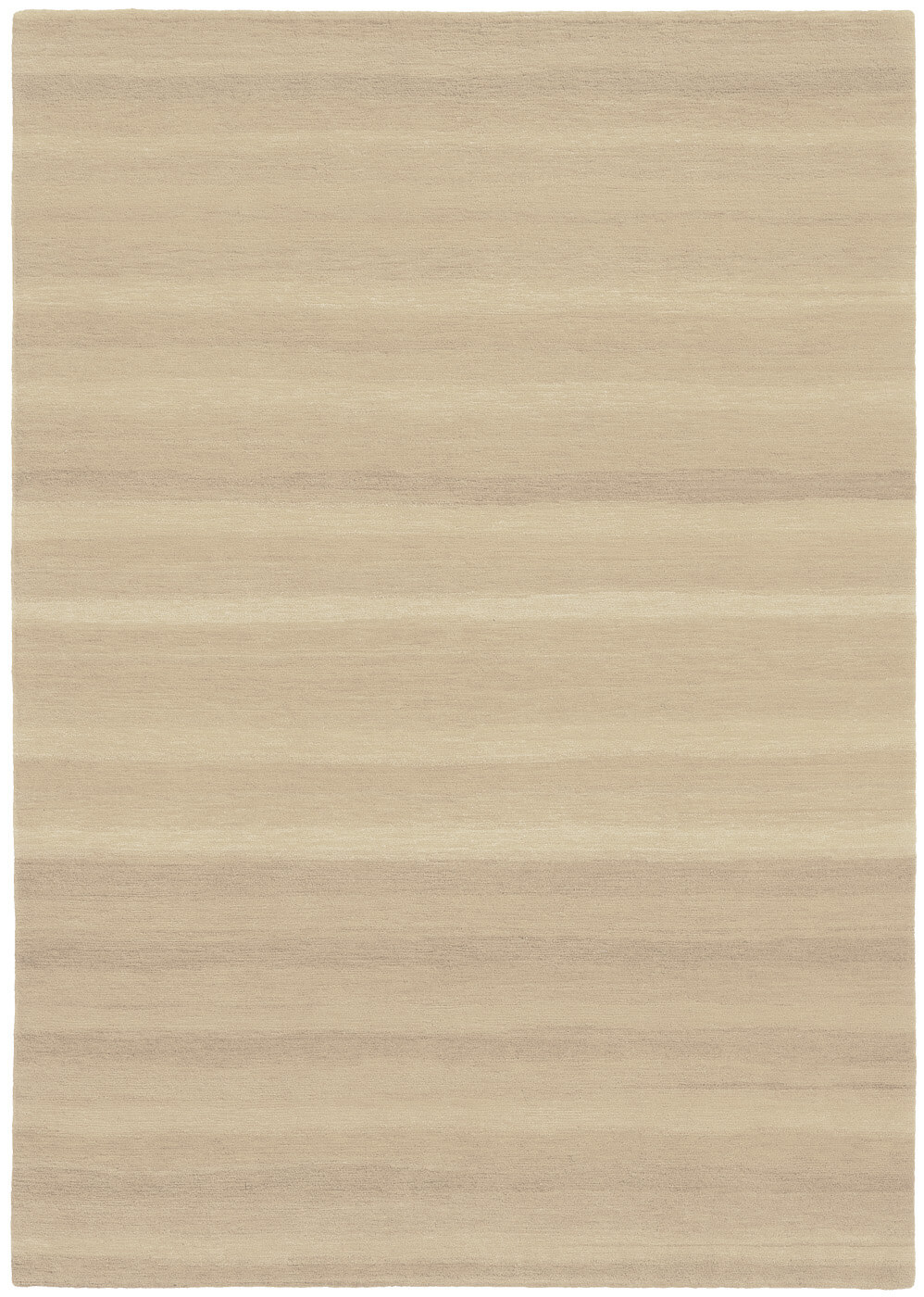 Ковер Gamba Beige
