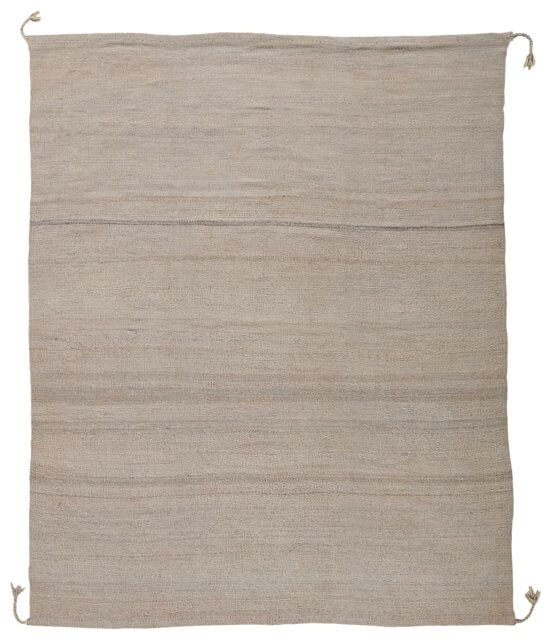 Ковер Ununoctium | Размер: 200 x 300 см