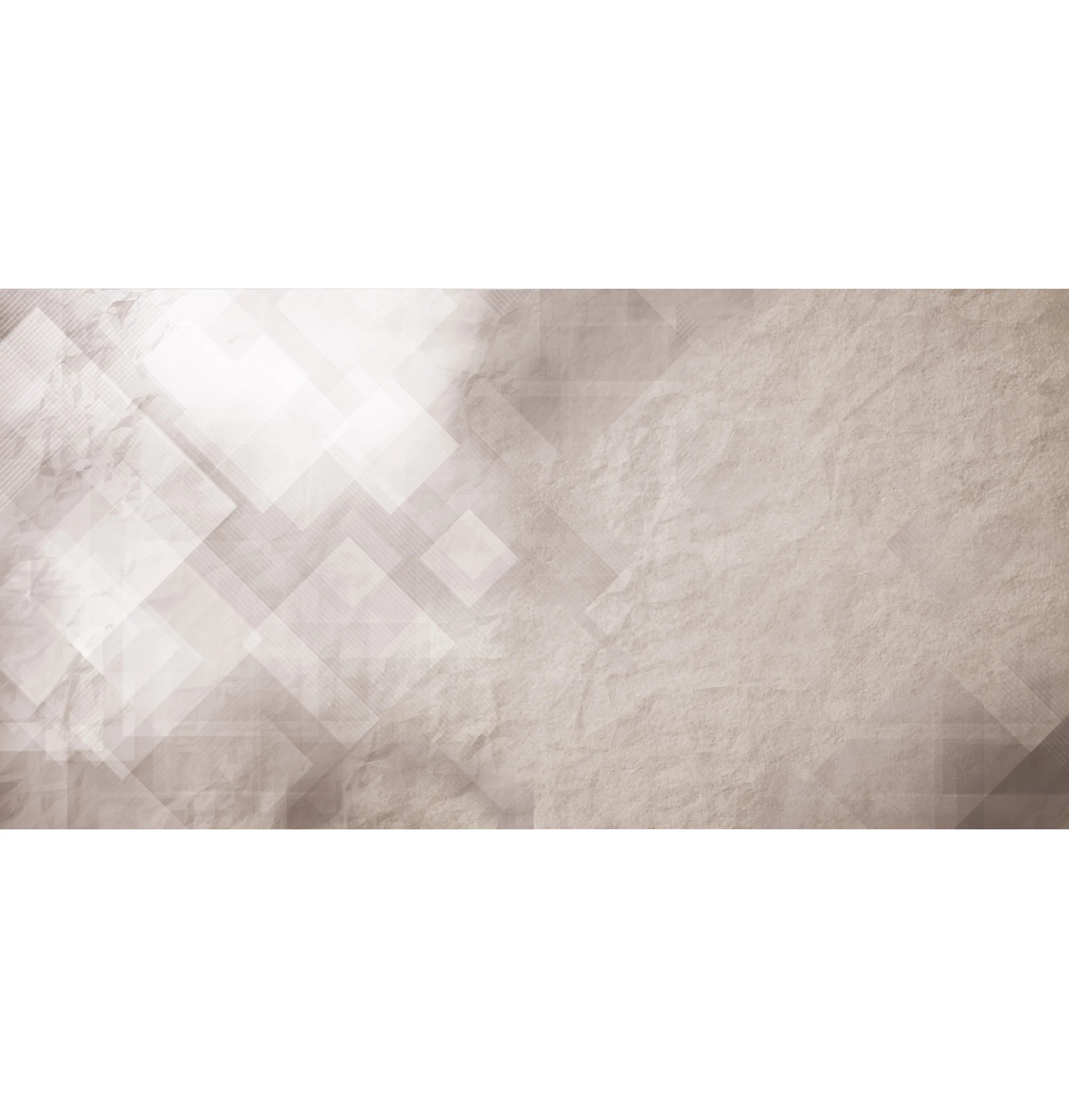 Обои Beige Material