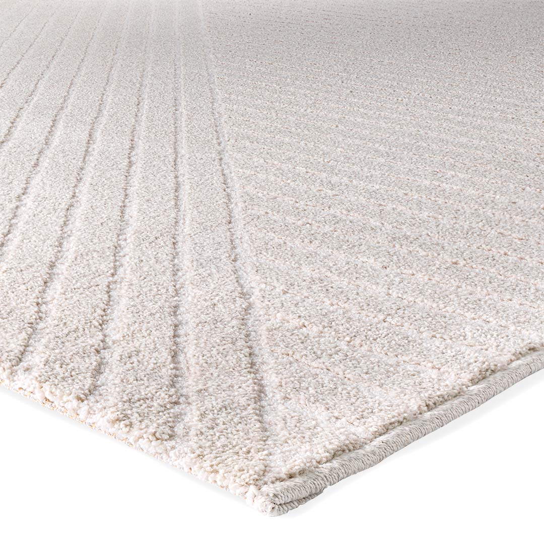 Ковер Cortina Ivory