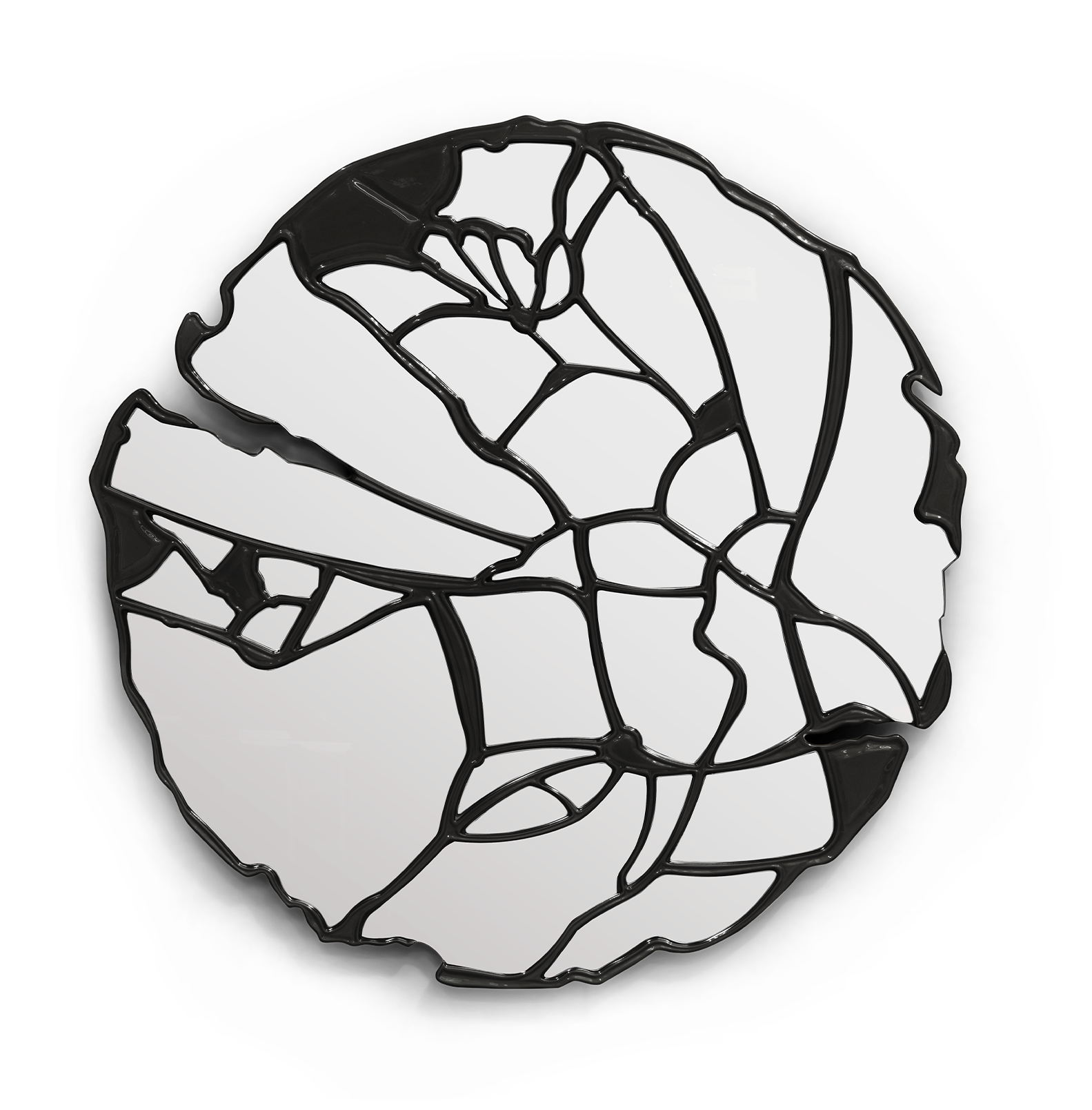 Зеркало Artisan