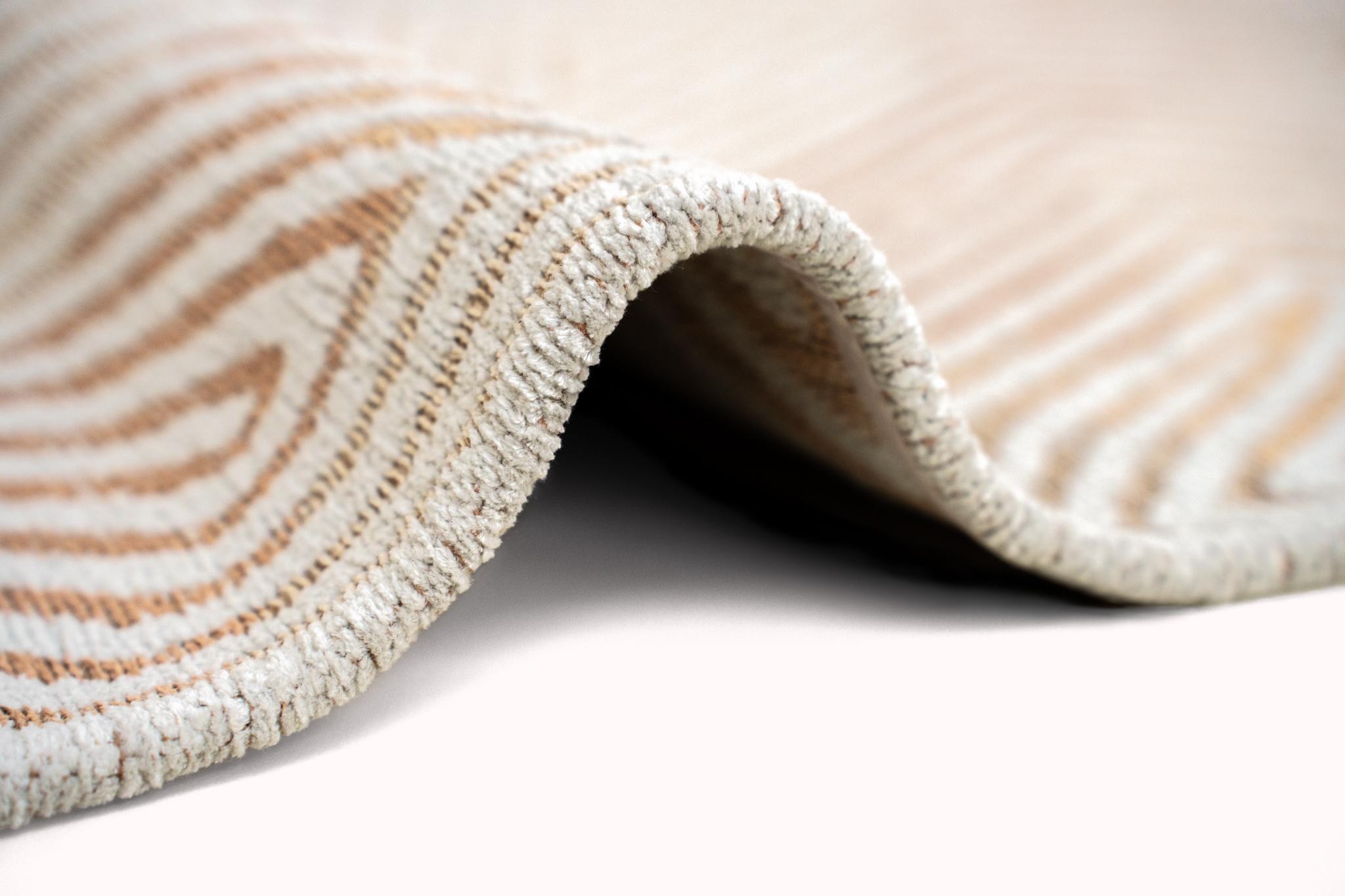 Килим Indian Sand | Розмір: 280 x 390 см