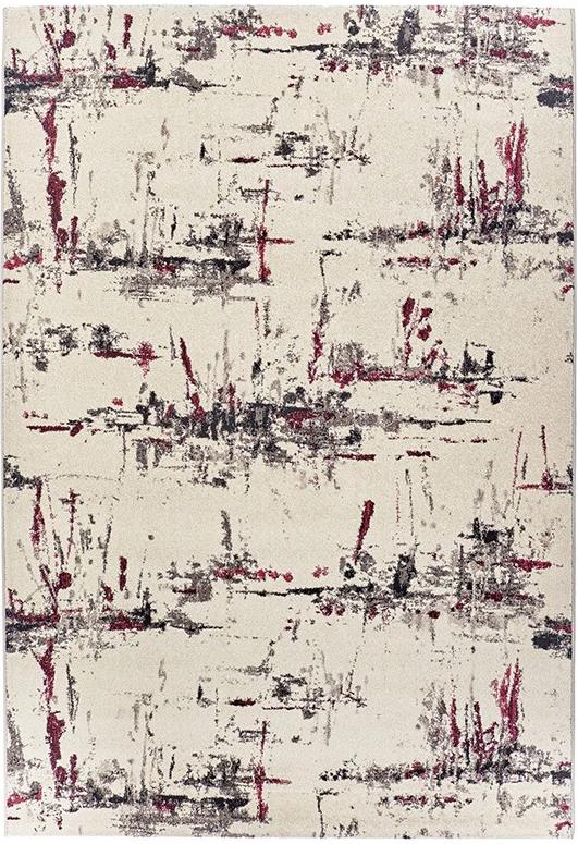 Килим Capri Abstract Італія