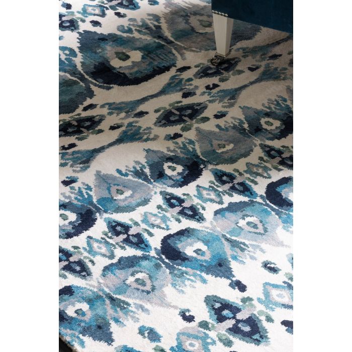 Елітний дизайнерський килим Imaza Ocean