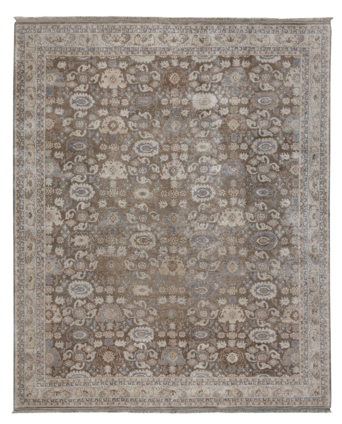 Ковер Bidjar Beige | Размер: 200 x 300 см