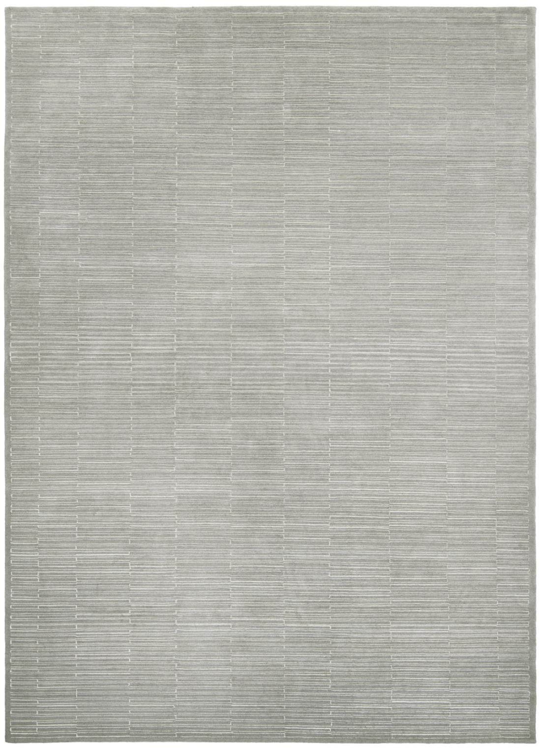 Ексклюзивний дизайнерський килим Oona | Розмір: 200 x 250 см