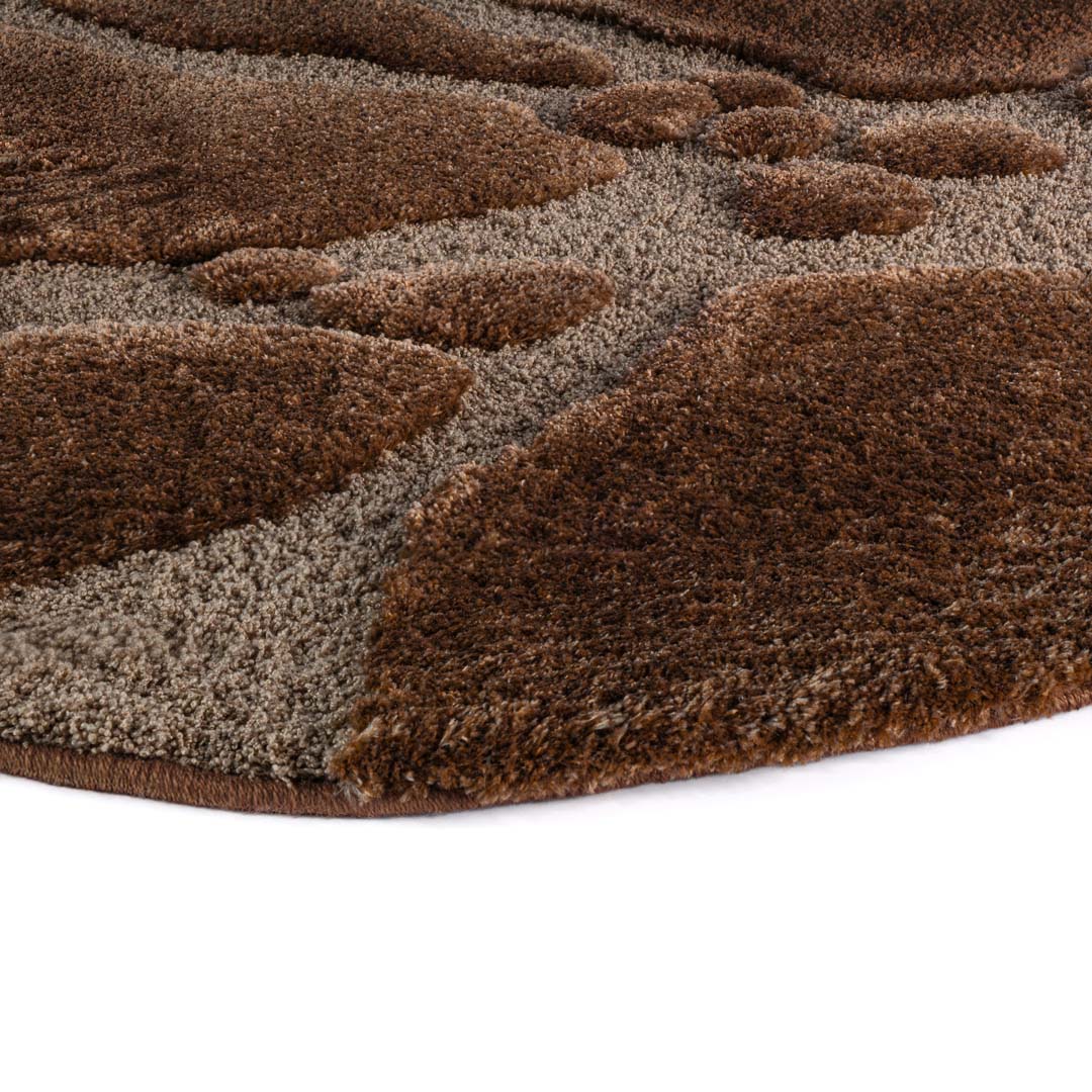 Килим Venere Stone Tortora