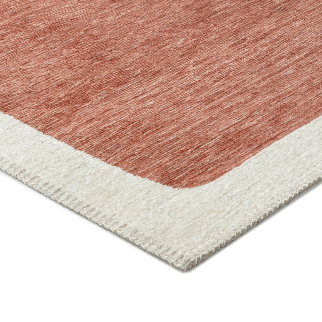 Килим Chantilly Pietra Rust