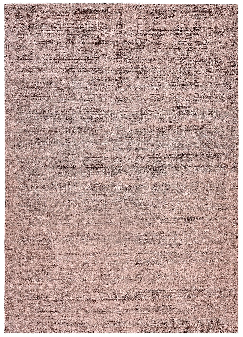 Килим шовковий Powder Banana Silk | Розмір: 300 x 400 см