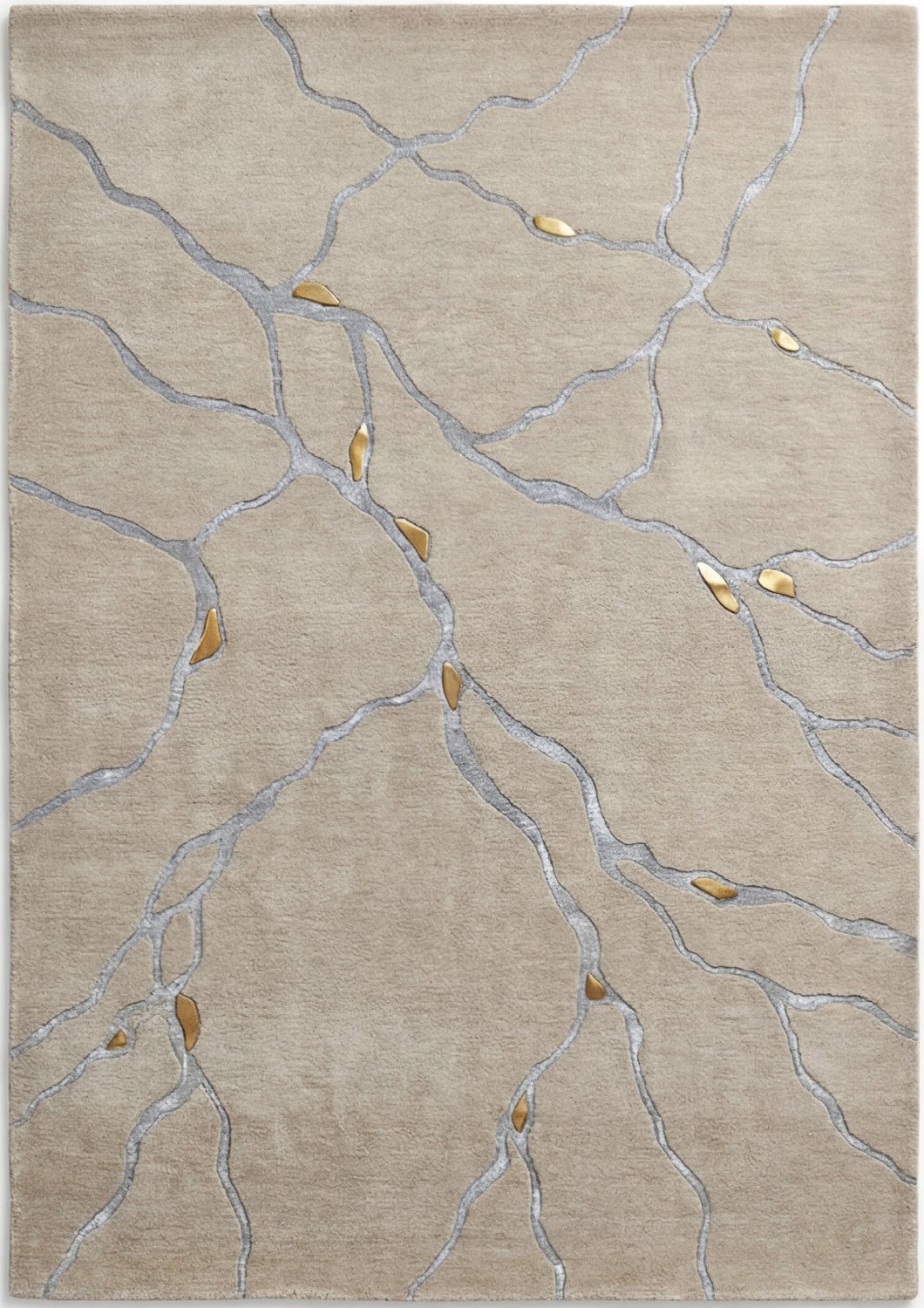 Ковер Quiet Veining