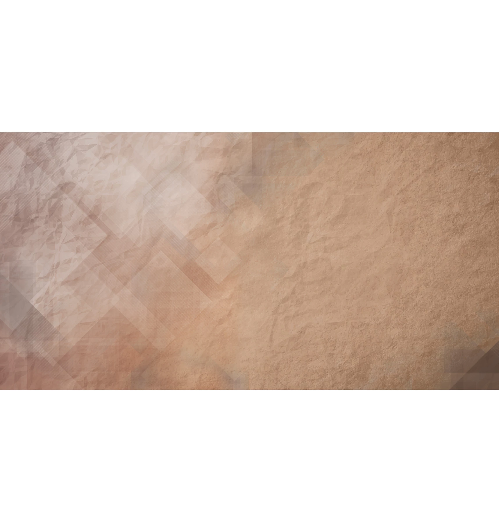 Обои Orange Material