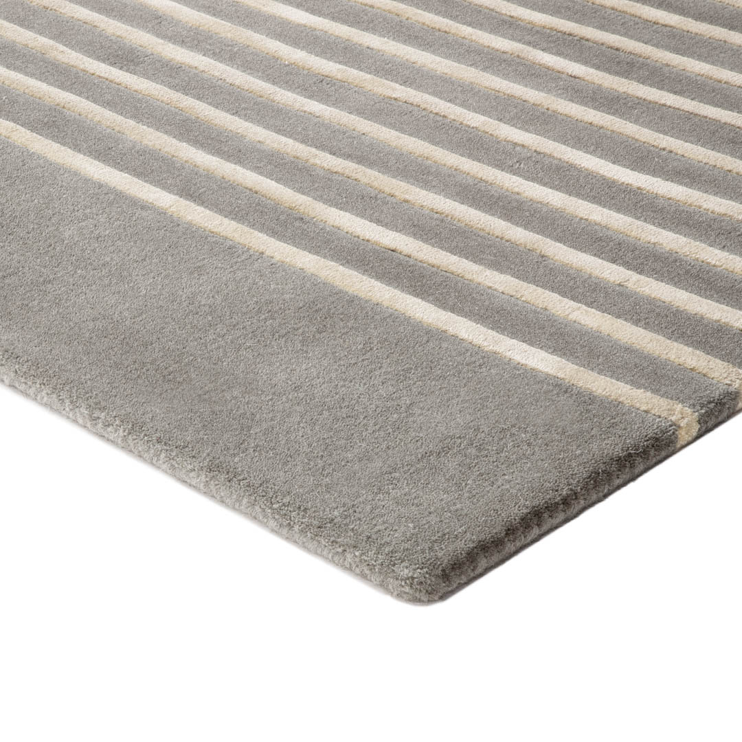 Ковер Stripes Iron
