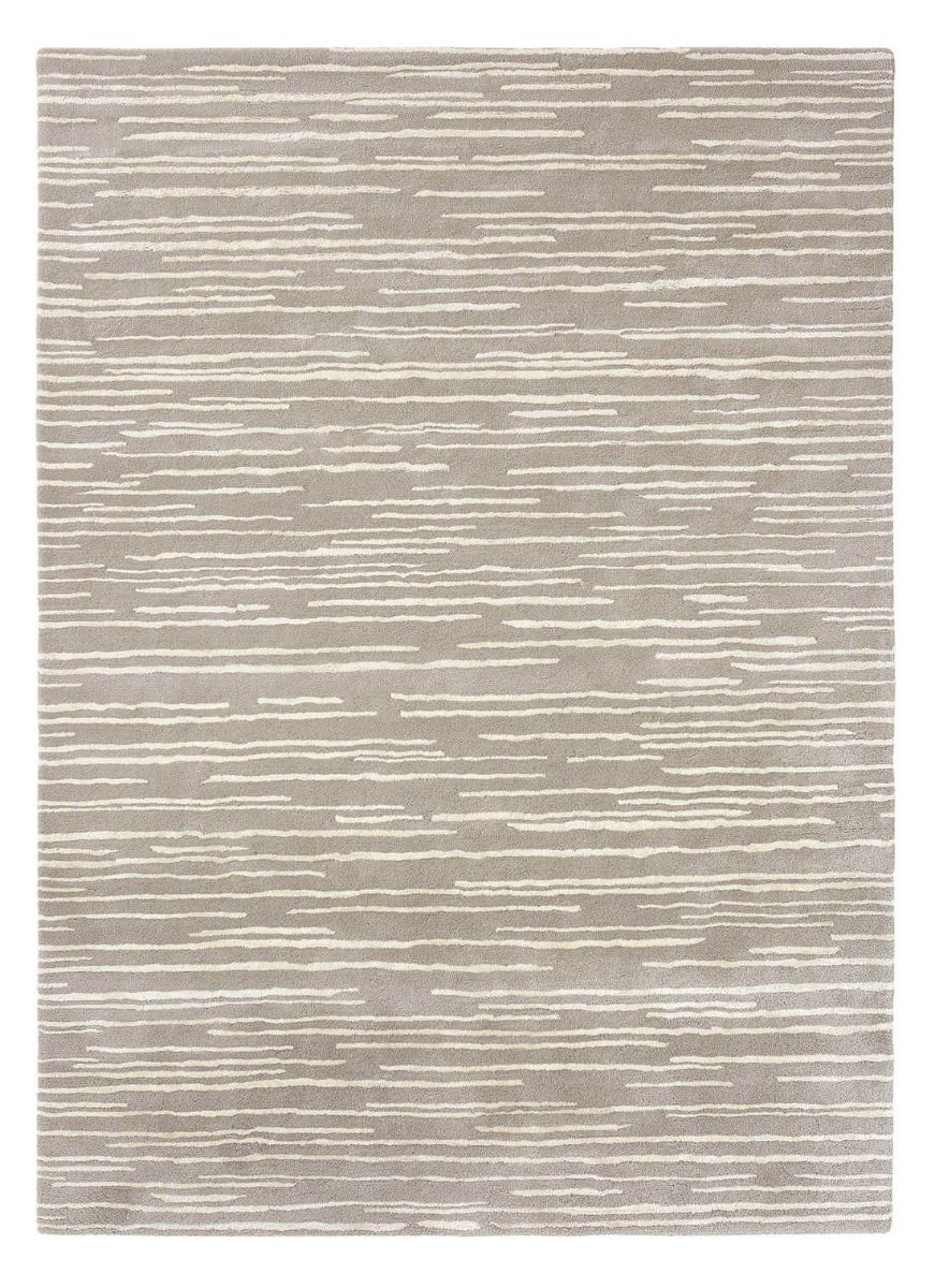 Килим Slub Mist ☞ Розмір: 200 x 280 см