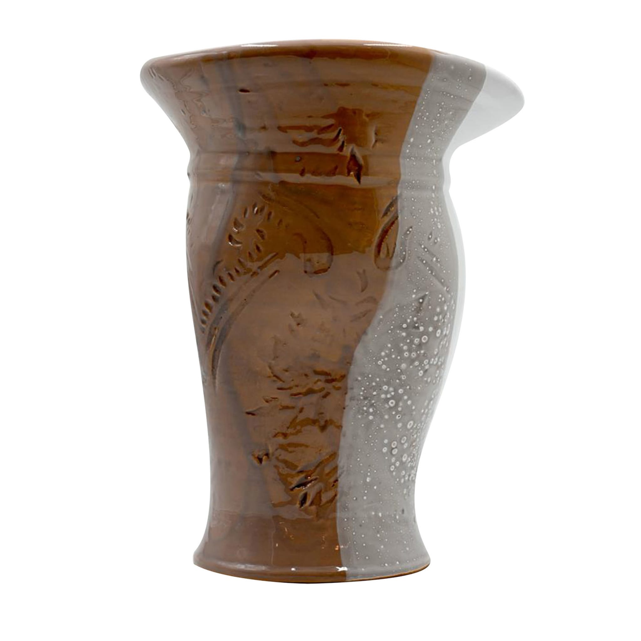 Изысканная ваза Handmade Exquisite