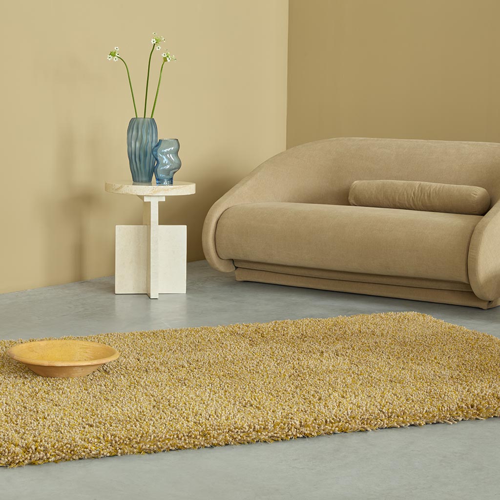 Ковёр Sprout Ceylon Sand