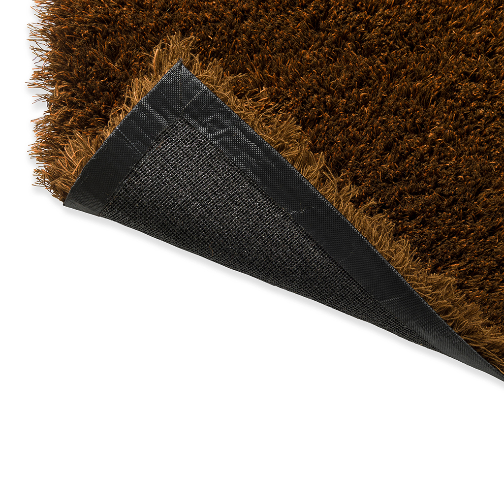 Килим вовняний Shade High Umber / Tobacco | Розмір: 250 x 350 см