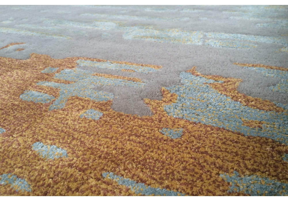 Ковер ручной работы Kay | Размер: 250 x 350 см