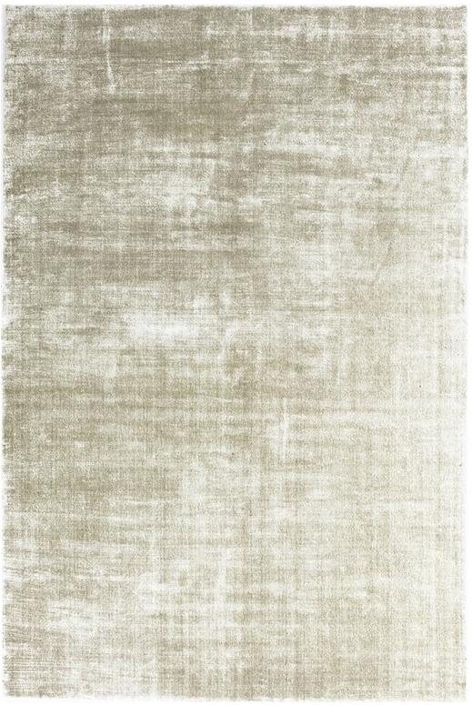 Килим однотонний Vetiver | Розмір: 200 x 300 см