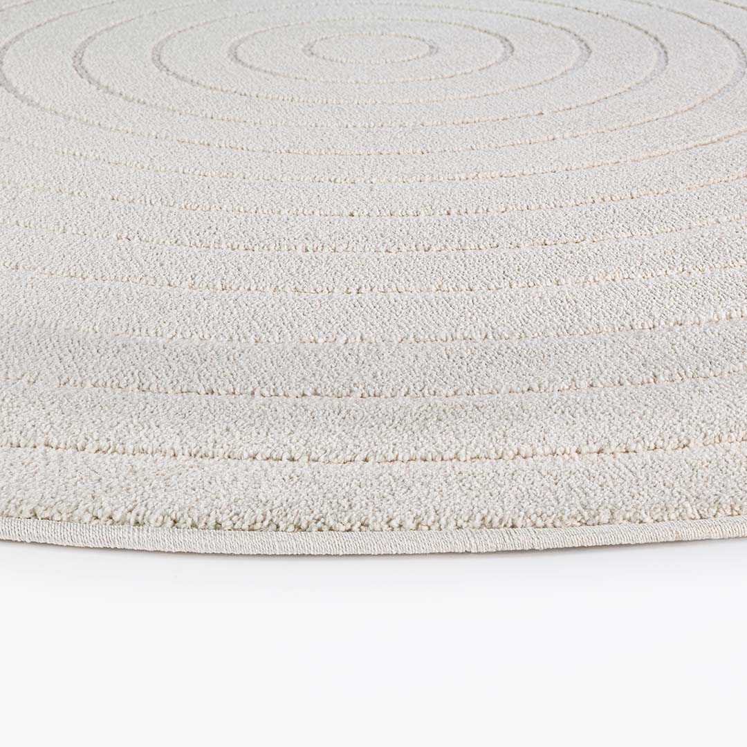 Ковер Cortina Sfera Ivory